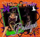 Bridget
