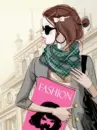 Korean Fashion