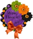 I Love it! - Angela