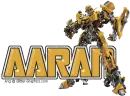Aaran-bee