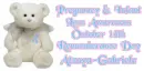 Rememberance Day - Atsuya-gabriele