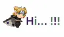 Hi...!!!