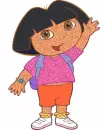 Dora
