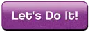 The sign to start a download