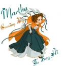 Martha