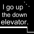 Elevator