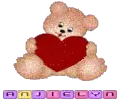 Anjielyn