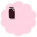 cute