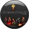 HOLY NITE