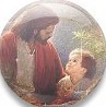 GODS LOVE