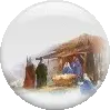 HOLY FAMILY