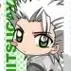 hebi