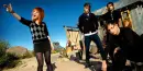 Paramore