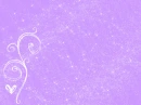 Glitter Purple BG
