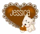 Jessica