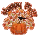 Fall
