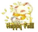 Fall