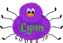 Lynn Loves It