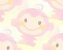 monkey wallpaper