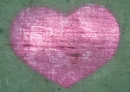 Chalk Heart