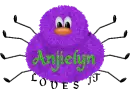 Anjielyn Loves It
