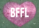 BFFL