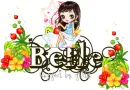Belle