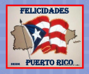 Puerto Rico