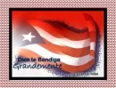 DIOS TE BENDIGA