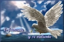 ESFUERZATE
