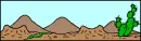 prairie dog popup