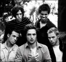 Twilight Cast