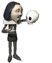shakespeare hamlet