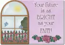 Bright Future