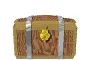 treasure box