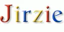 Jirzie