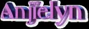 Anjielyn