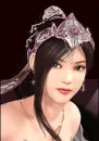 Girl.
