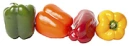 peppers