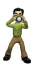 photographer
