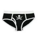 pirate briefs