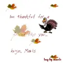 thankful-mavis