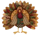 Turkey
