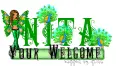 Your welcome...nita
