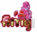 Amy