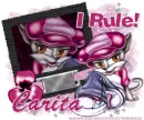 carita