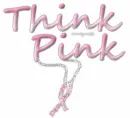 Think Pink