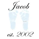 jacob
