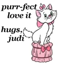 JUDI