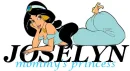 joselyn